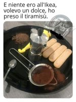 FB_IMG_1683183578711.jpg