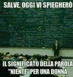 FB_IMG_1683317454728.jpg