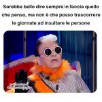 FB_IMG_1683303972176.jpg