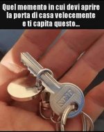 FB_IMG_1683219494684.jpg