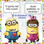 FB_IMG_1683355427673.jpg