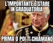 FB_IMG_1683384481532.jpg
