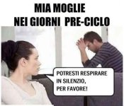 FB_IMG_1683395257386.jpg