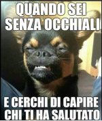 FB_IMG_1683395265966.jpg