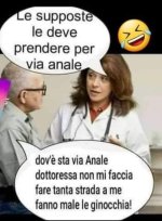 FB_IMG_1683430903803.jpg