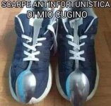 FB_IMG_1683401535361.jpg