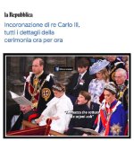 FB_IMG_1683482390280.jpg