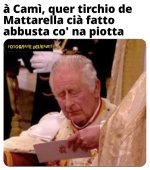 FB_IMG_1683467287838.jpg