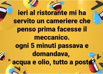 SmartSelect_20230507-195900_Facebook.jpg