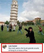 FB_IMG_1683467253442.jpg