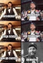 FB_IMG_1683467217622.jpg