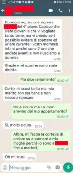 FB_IMG_1683451339280.jpg