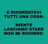FB_IMG_1683482280108.jpg