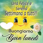 FB_IMG_1683517056331.jpg