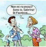 FB_IMG_1683461143474.jpg