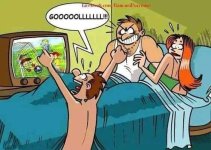 FB_IMG_1683461227602.jpg