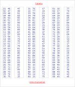 5996.png 5996.png
