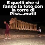 FB_IMG_1683521541104.jpg