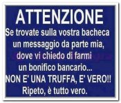 FB_IMG_1683386310610.jpg