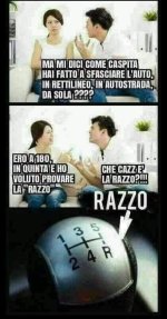 FB_IMG_1683386244786.jpg