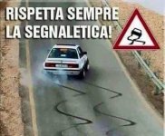 FB_IMG_1683366075416.jpg