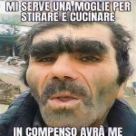 FB_IMG_1683352351811.jpg