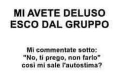 FB_IMG_1683521344703.jpg