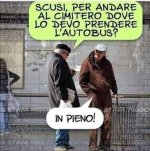 FB_IMG_1683579965260.jpg