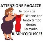 FB_IMG_1683579851829.jpg