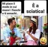FB_IMG_1683550758200.jpg
