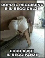 FB_IMG_1683494172497.jpg