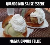 FB_IMG_1683369237655.jpg