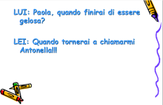 nome.PNG
