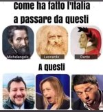 FB_IMG_1683614222147.jpg