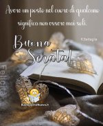 immagini-buona-serata-8.jpg
