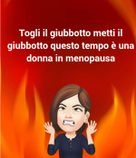 Screenshot_2023-05-09-18-50-20-1.png
