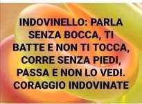 FB_IMG_1683652069273.jpg