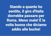SmartSelect_20230509-190240_Facebook.jpg