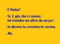 FB_IMG_1683651742681.jpg