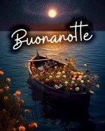 buonanotte-barca.jpg