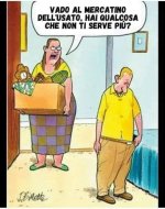 FB_IMG_1683581380299.jpg