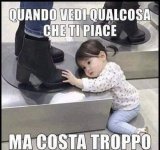 FB_IMG_1683614188465.jpg
