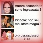 FB_IMG_1683660605878.jpg