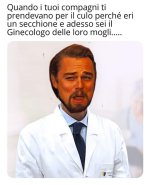 FB_IMG_1683546238362.jpg