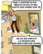 FB_IMG_1683668950105.jpg