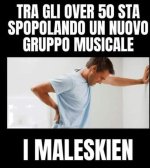FB_IMG_1683670351816.jpg