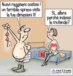 FB_IMG_1683708265807.jpg