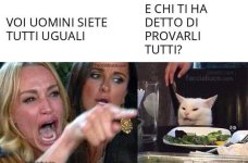 FB_IMG_1683739143422.jpg