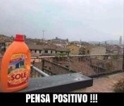 FB_IMG_1683739119026.jpg