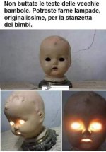 FB_IMG_1683733867558.jpg